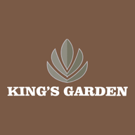 Lam's Asian Cuisine & Eskimo Pizza Kilcullen 